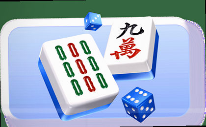 赛程总览图 主队赛程截取
